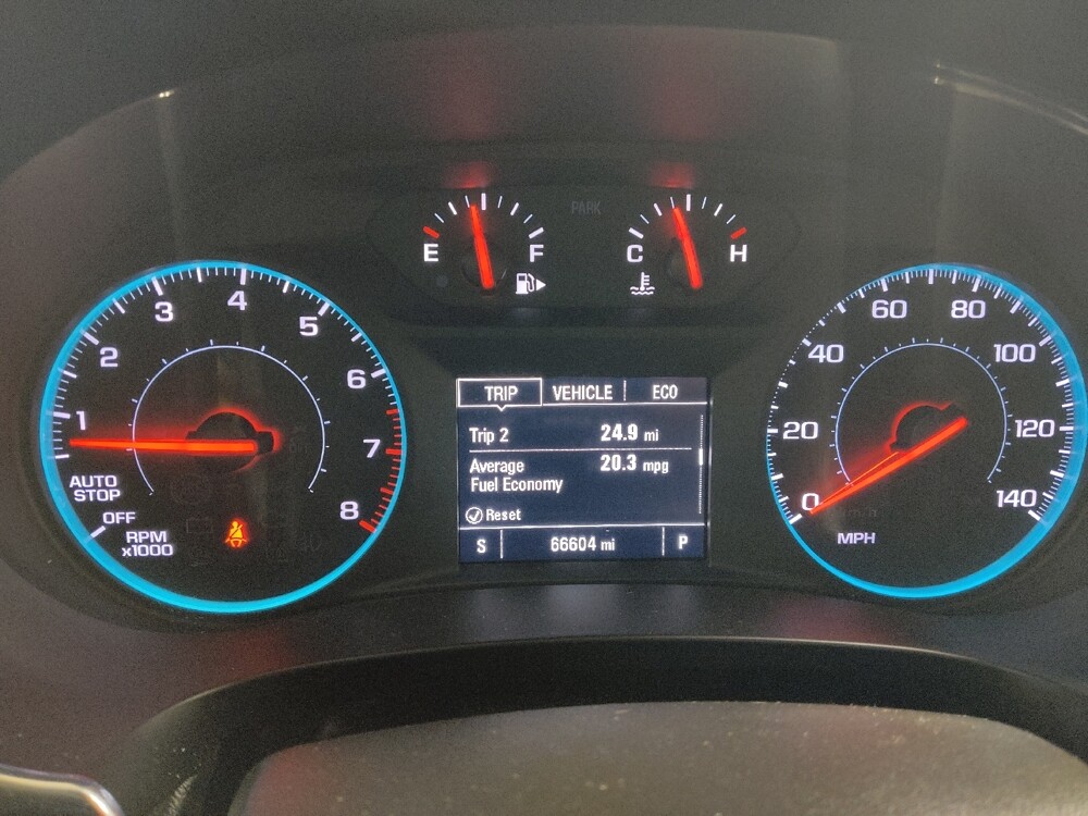 2019 Chevrolet Malibu in Marietta, GA 30062 - 18096402 23