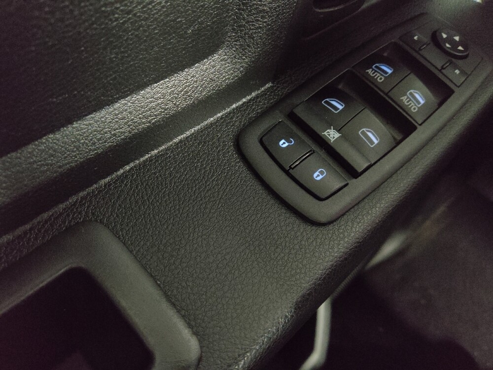 2021 RAM 1500 in Columbus, GA 31909 - 18096403 27