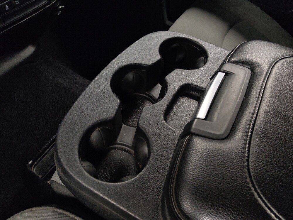 2021 RAM 1500 in Columbus, GA 31909 - 18096403 26