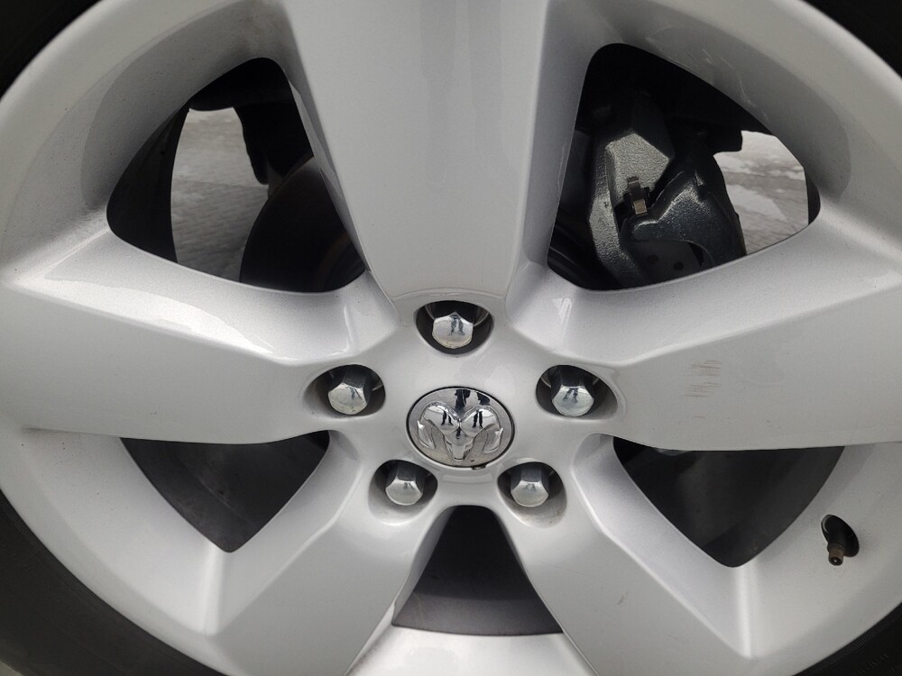 2021 RAM 1500 in Columbus, GA 31909 - 18096403 31