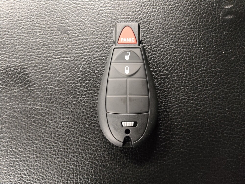 2021 RAM 1500 in Columbus, GA 31909 - 18096403 32