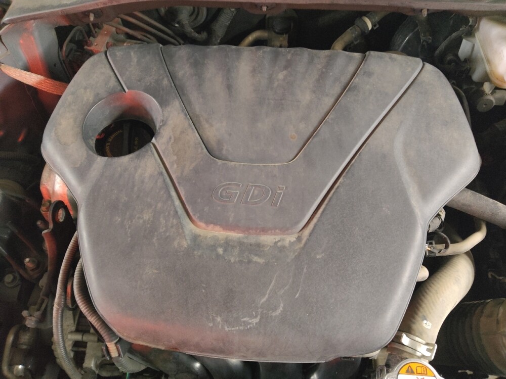 2017 Hyundai Veloster in Knoxville, TN 37923 - 18096404 30