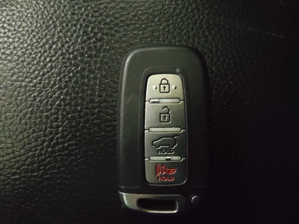 2017 Hyundai Veloster in Knoxville, TN 37923 - 18096404 32