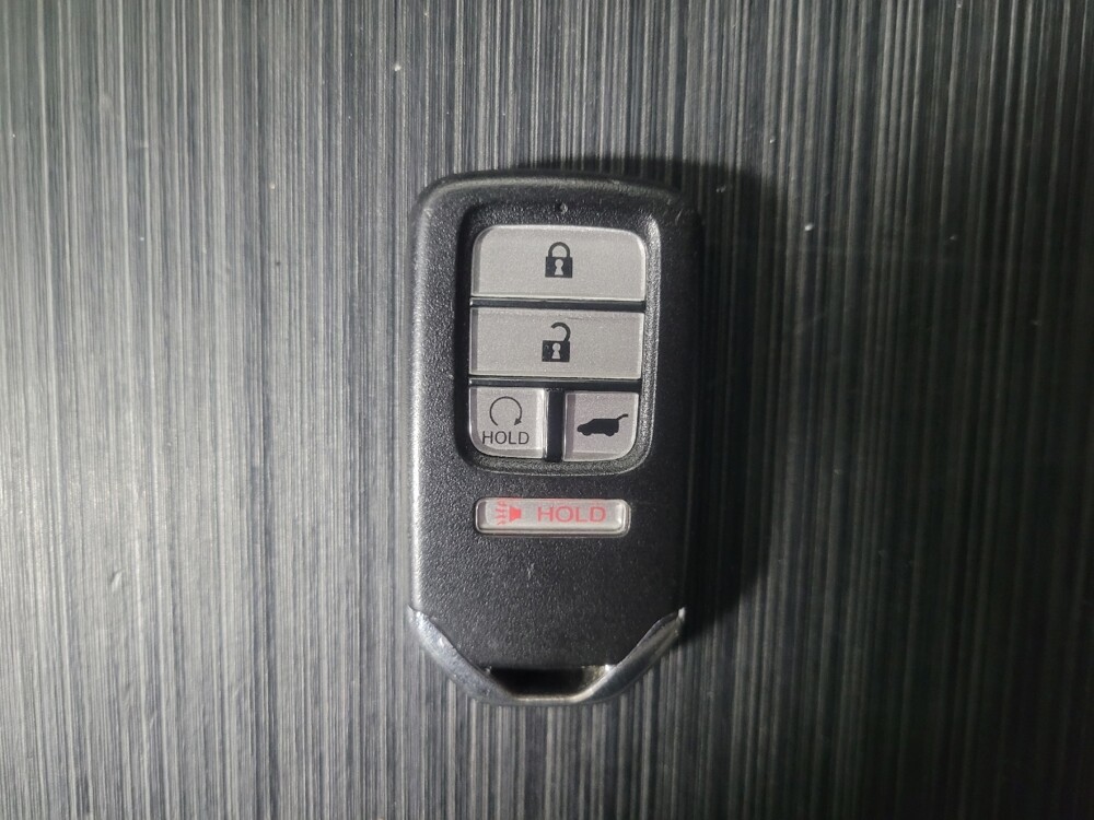 2016 Honda Pilot in Augusta, GA 30907 - 18096406 32