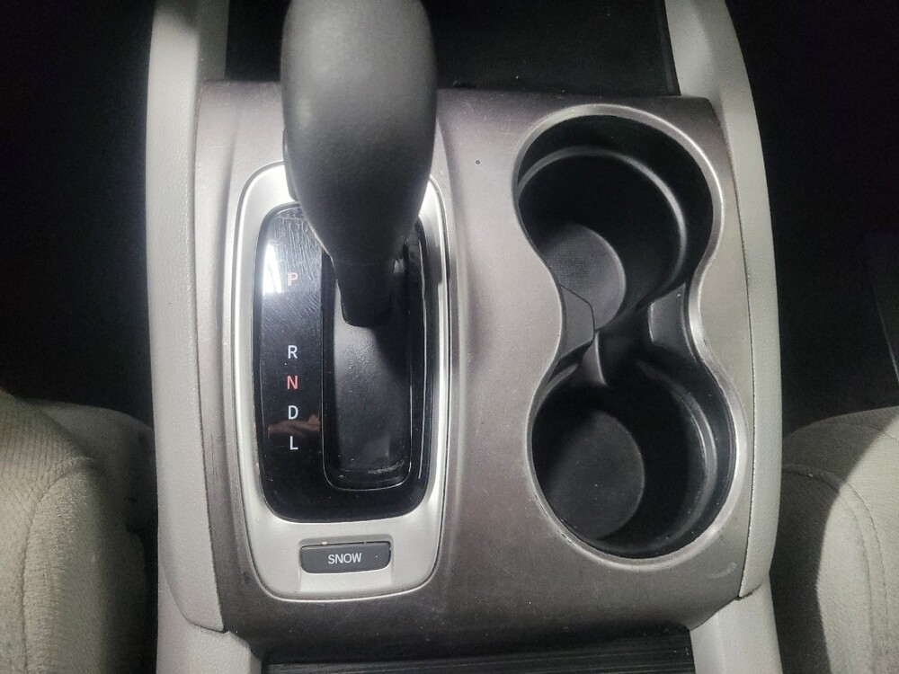 2016 Honda Pilot in Augusta, GA 30907 - 18096406 26