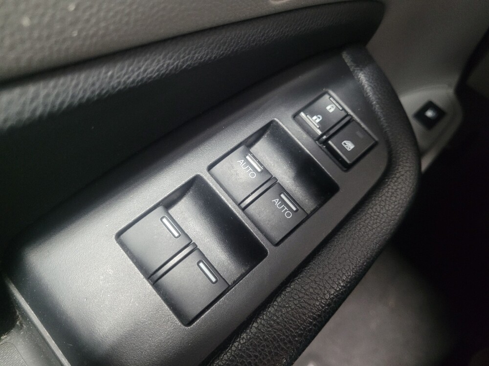 2016 Honda Pilot in Augusta, GA 30907 - 18096406 27