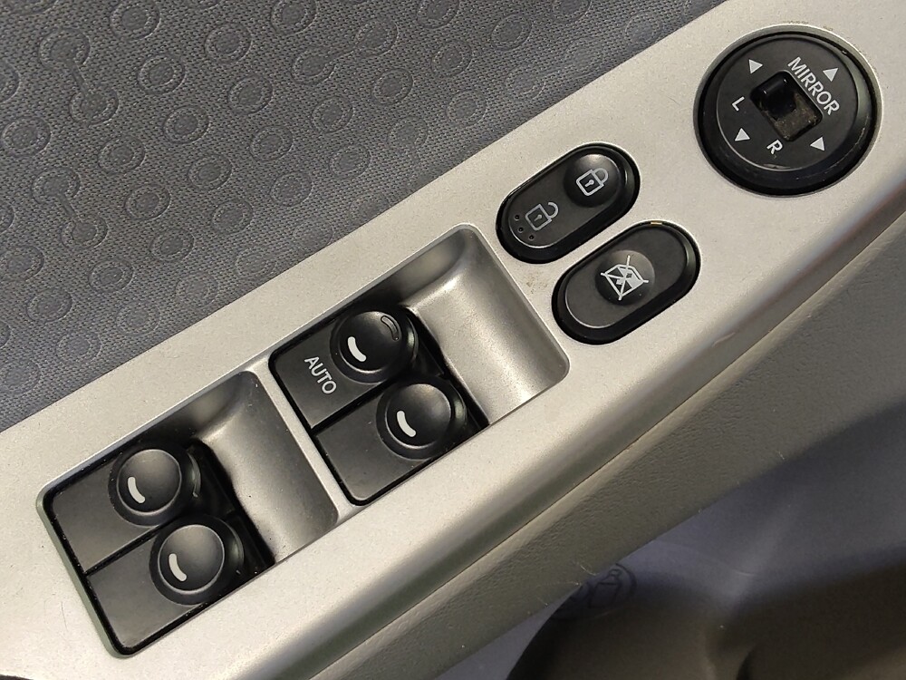 2014 Hyundai Accent in Houston, TX 77074 - 18096407 27