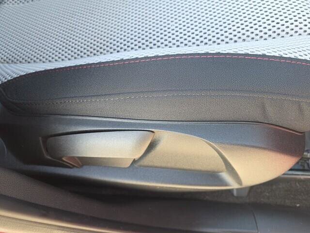 2011 Chevrolet Equinox in Mesa, AZ 85212 - 18096408 93