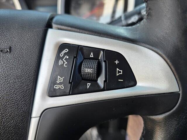 2011 Chevrolet Equinox in Mesa, AZ 85212 - 18096408 85