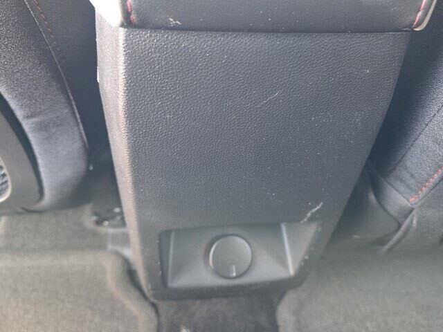 2011 Chevrolet Equinox in Mesa, AZ 85212 - 18096408 58