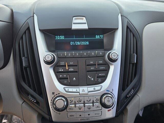 2011 Chevrolet Equinox in Mesa, AZ 85212 - 18096408 49