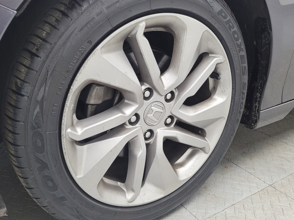 2020 Honda Accord in Antioch, TN 37013 - 18096410 31