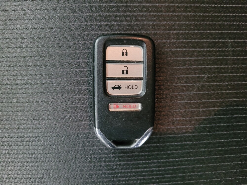 2020 Honda Accord in Antioch, TN 37013 - 18096410 32