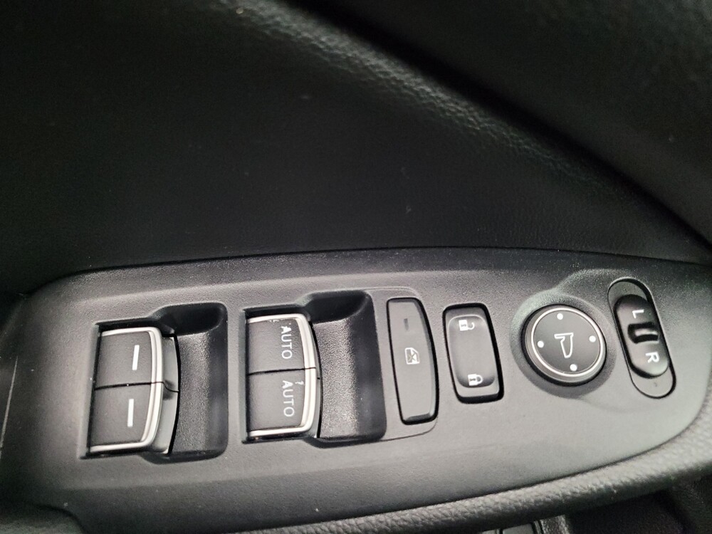 2020 Honda Accord in Antioch, TN 37013 - 18096410 27