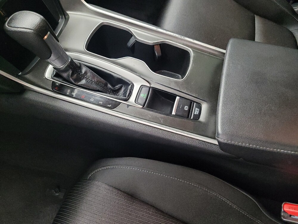 2020 Honda Accord in Antioch, TN 37013 - 18096410 26