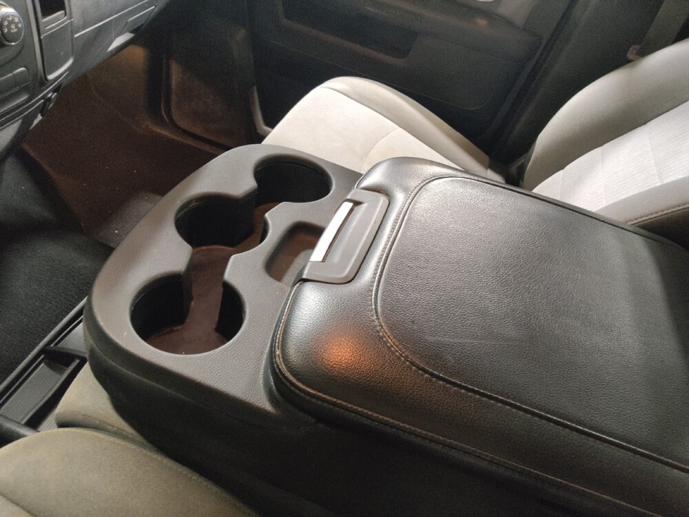 2021 RAM 1500 in Fort Worth, TX 76116 - 18096413 26