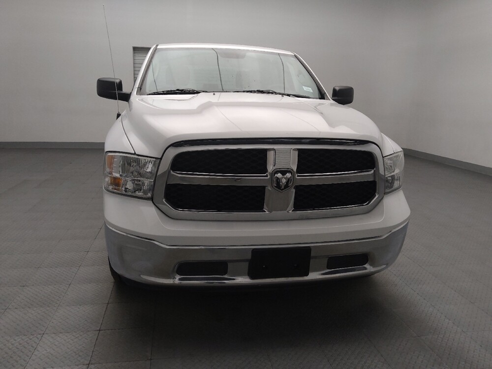 2021 RAM 1500 in Fort Worth, TX 76116 - 18096413 14