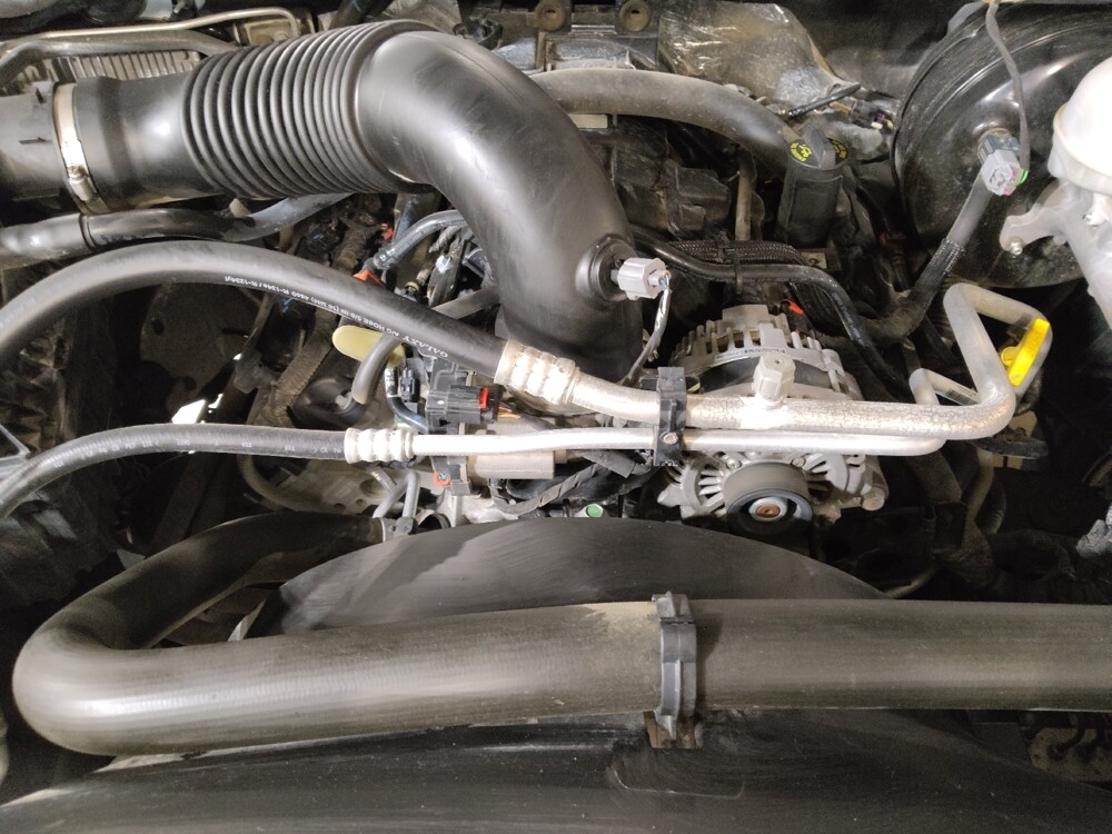 2021 RAM 1500 in Fort Worth, TX 76116 - 18096413 30