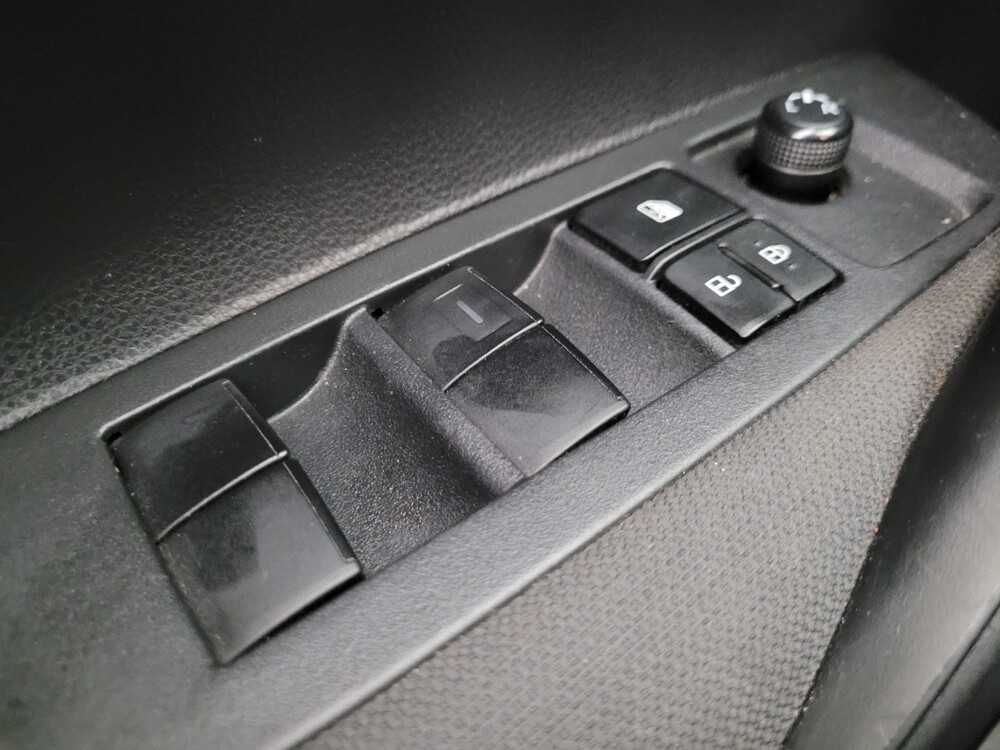 2022 Toyota Corolla in Albuquerque, NM 87123 - 18096415 27