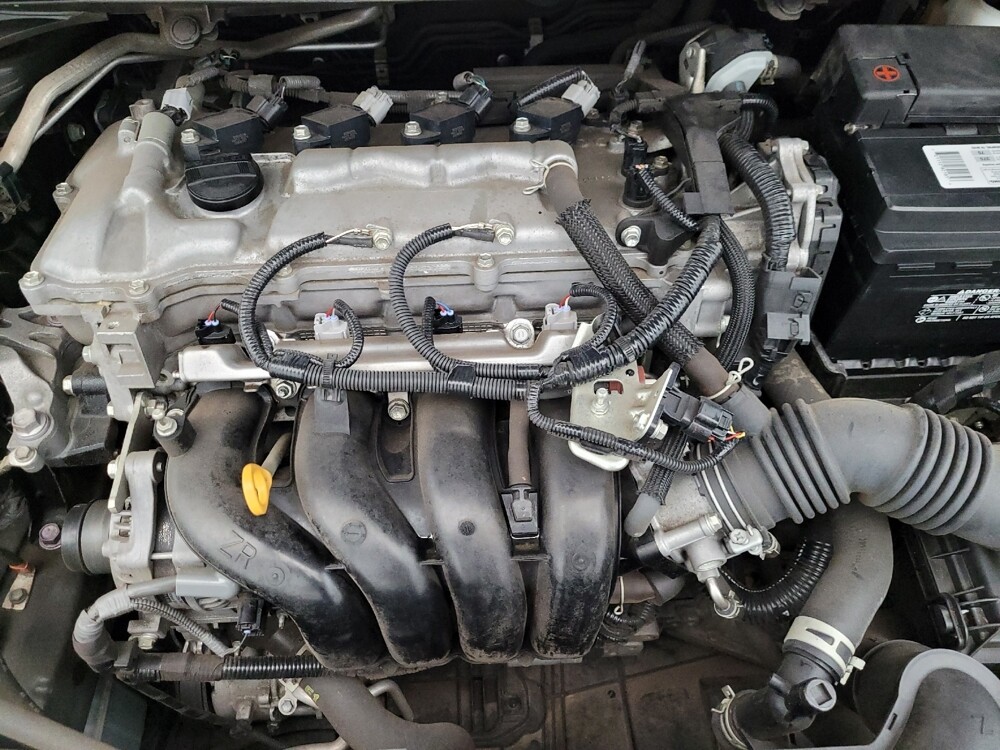 2022 Toyota Corolla in Albuquerque, NM 87123 - 18096415 30