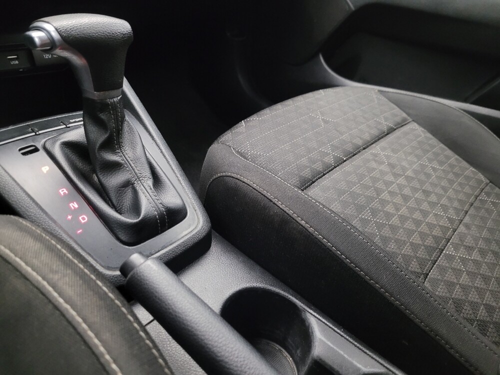 2018 Kia Rio in Phoenix, AZ 85015 - 18096416 26