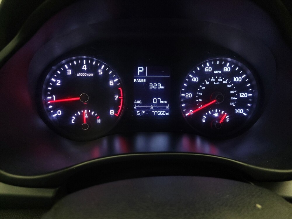 2018 Kia Rio in Phoenix, AZ 85015 - 18096416 23