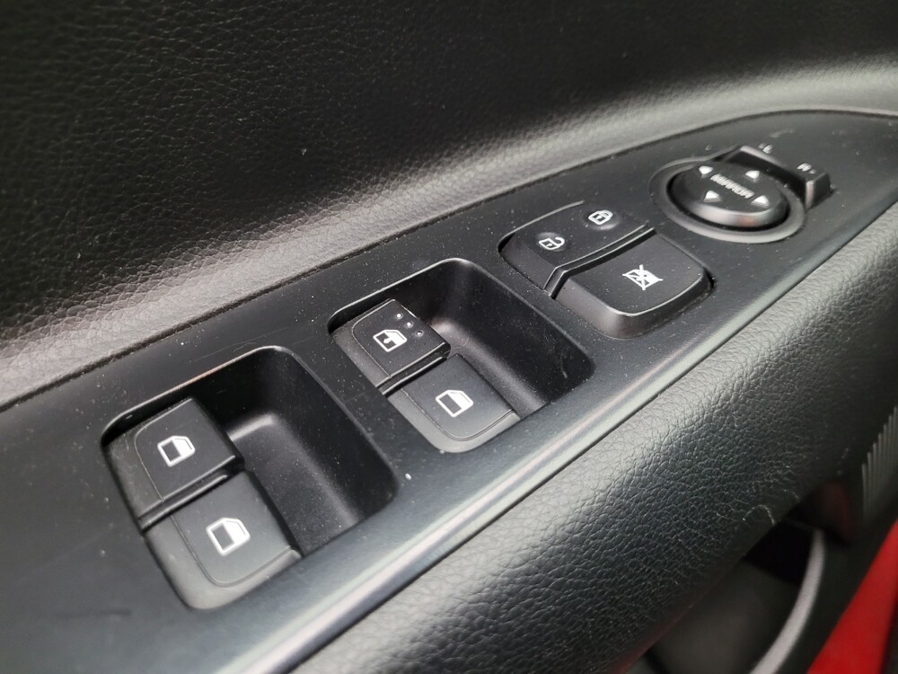 2018 Kia Rio in Phoenix, AZ 85015 - 18096416 27