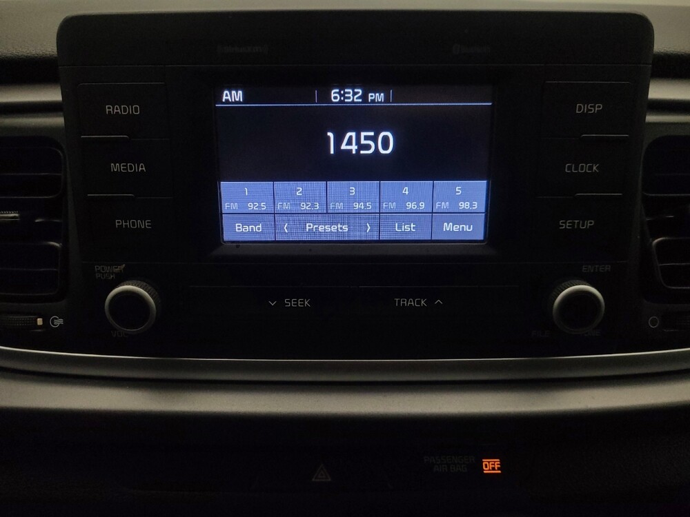 2018 Kia Rio in Phoenix, AZ 85015 - 18096416 25