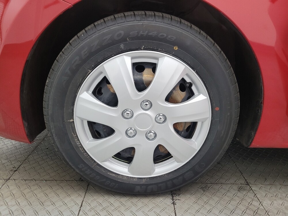 2018 Kia Rio in Phoenix, AZ 85015 - 18096416 31