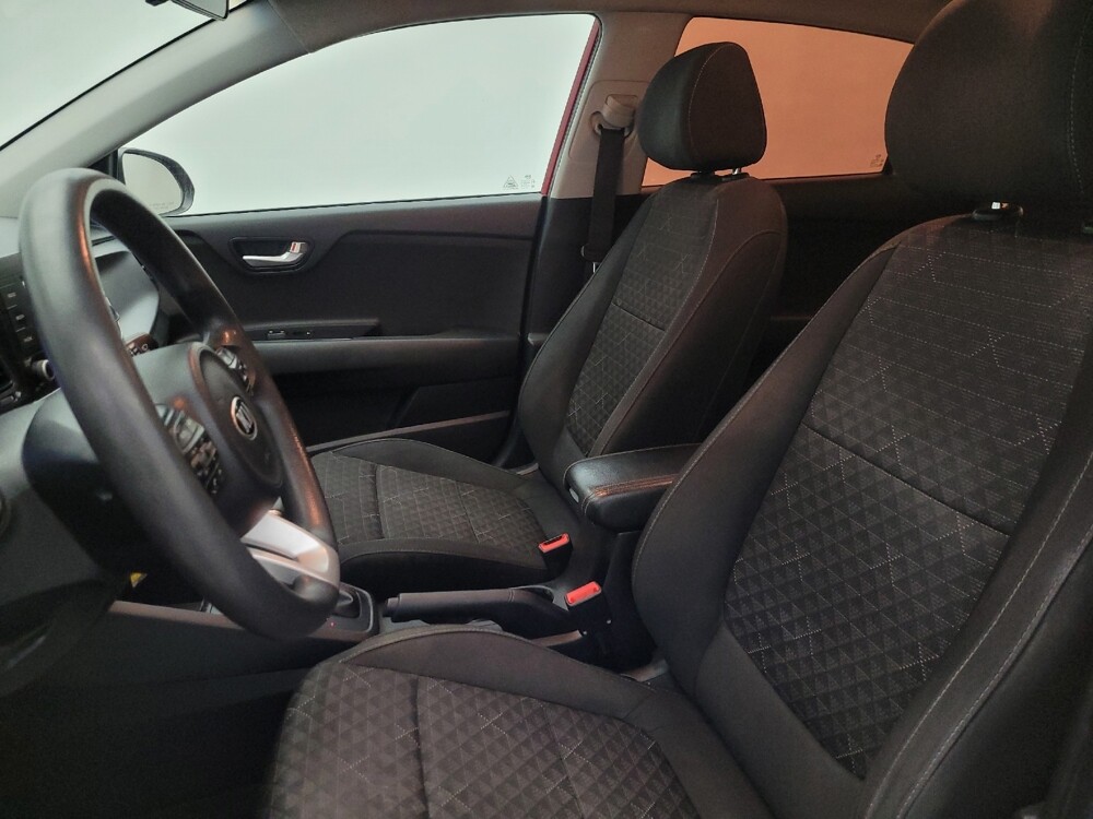 2018 Kia Rio in Phoenix, AZ 85015 - 18096416 17