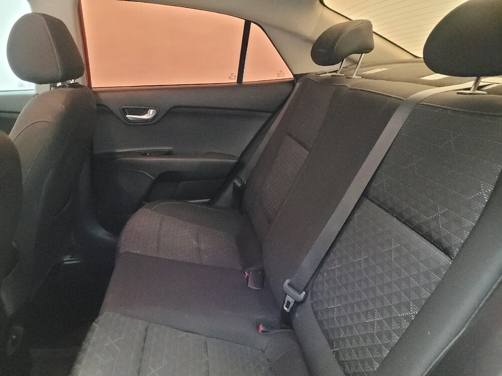 2018 Kia Rio in Phoenix, AZ 85015 - 18096416 18