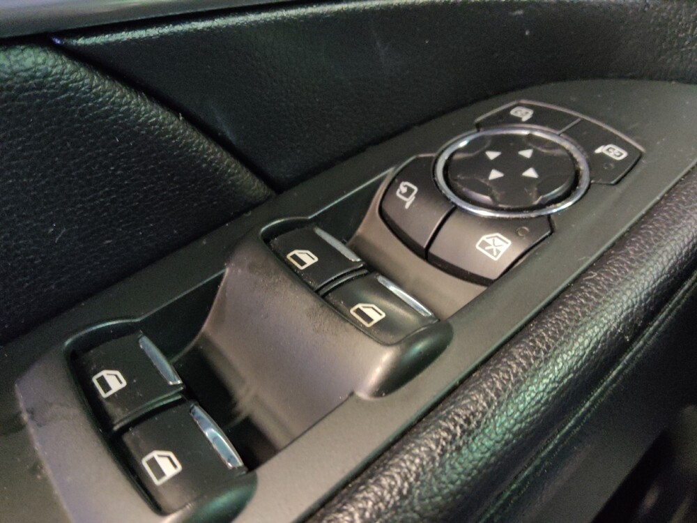 2016 Ford Explorer in Phoenix, AZ 85015 - 18096418 27