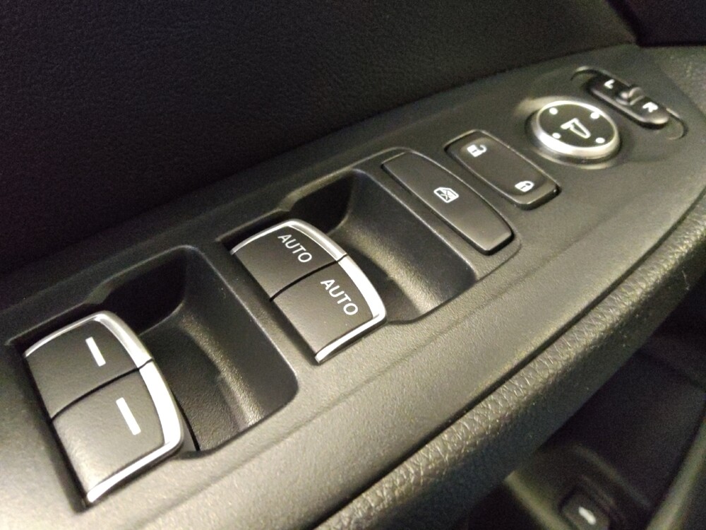 2020 Honda Accord in Tucson, AZ 85705 - 18096419 27