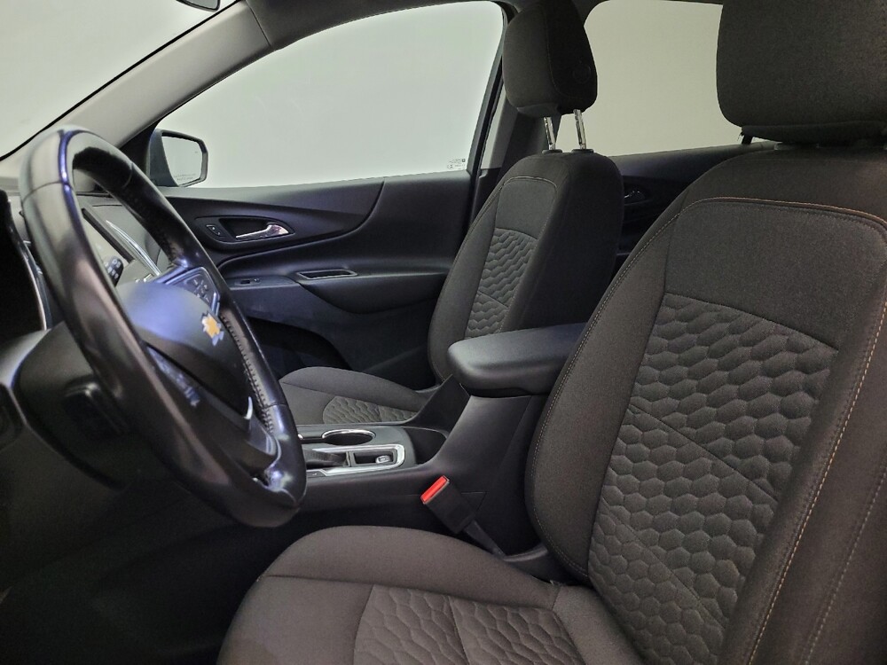 2019 Chevrolet Equinox in Phoenix, AZ 85015 - 18096420 17