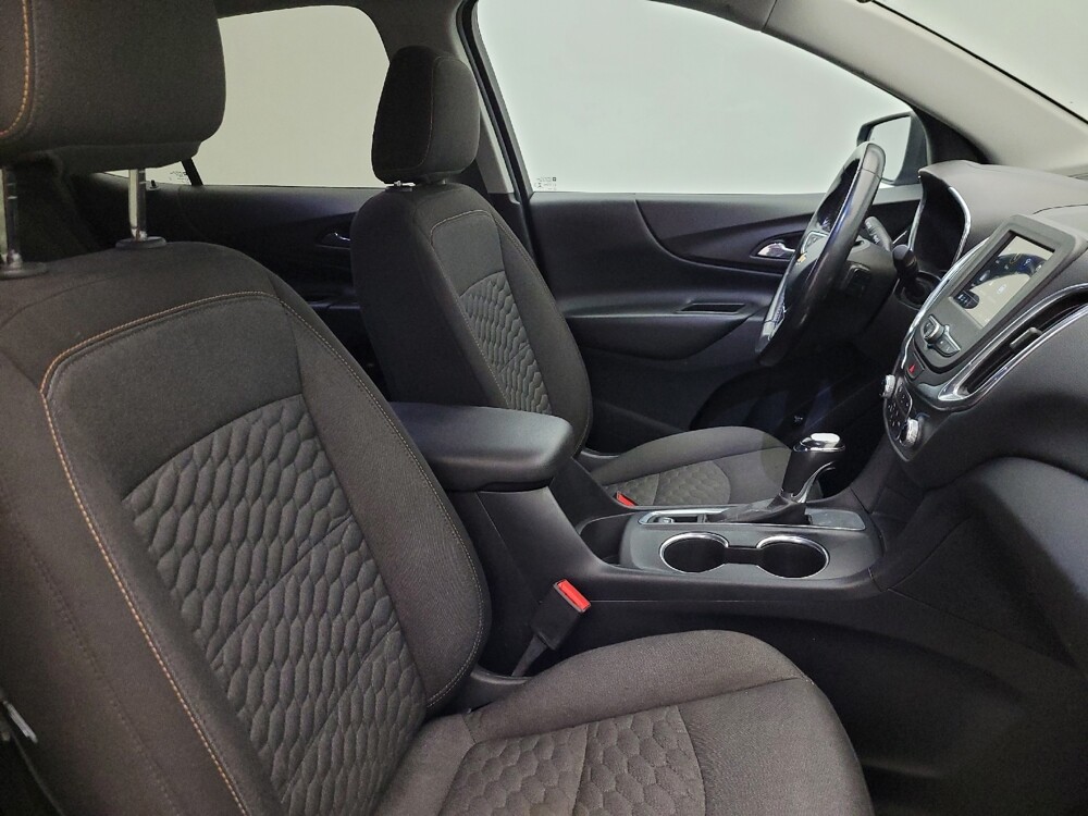 2019 Chevrolet Equinox in Phoenix, AZ 85015 - 18096420 21