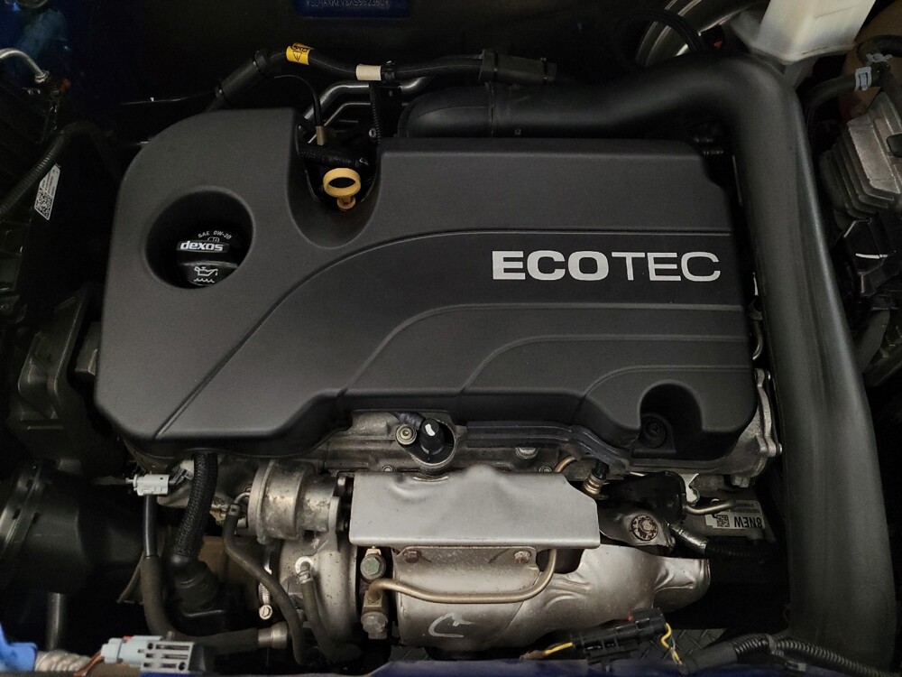 2019 Chevrolet Equinox in Phoenix, AZ 85015 - 18096420 30