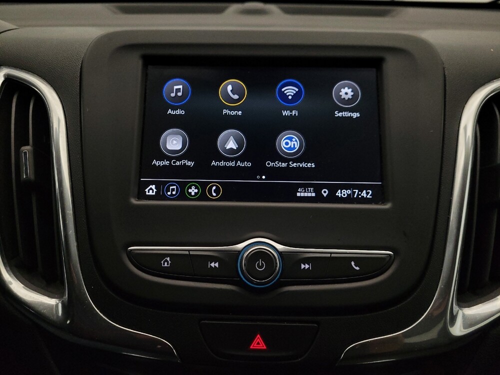 2019 Chevrolet Equinox in Phoenix, AZ 85015 - 18096420 25