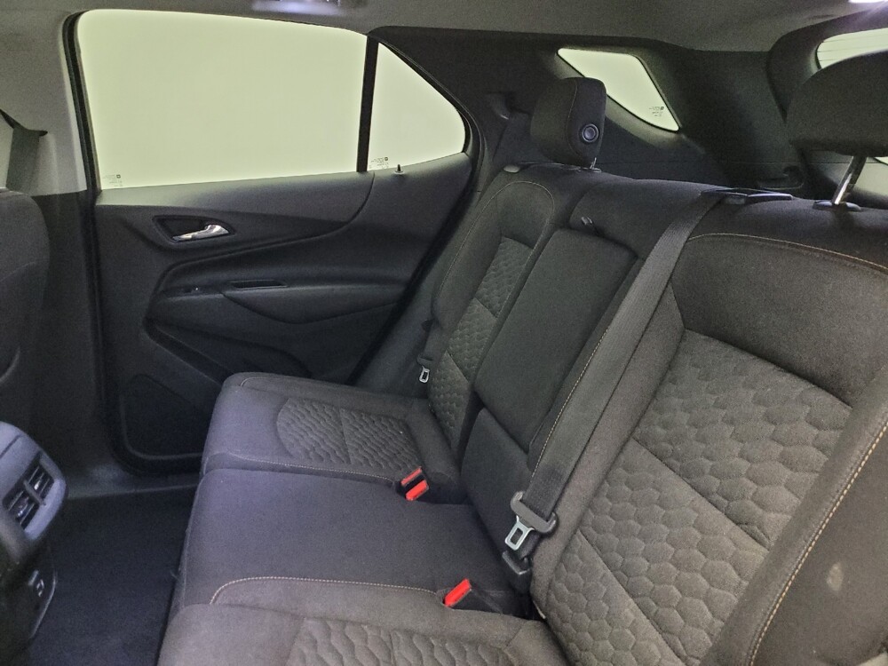 2019 Chevrolet Equinox in Phoenix, AZ 85015 - 18096420 18