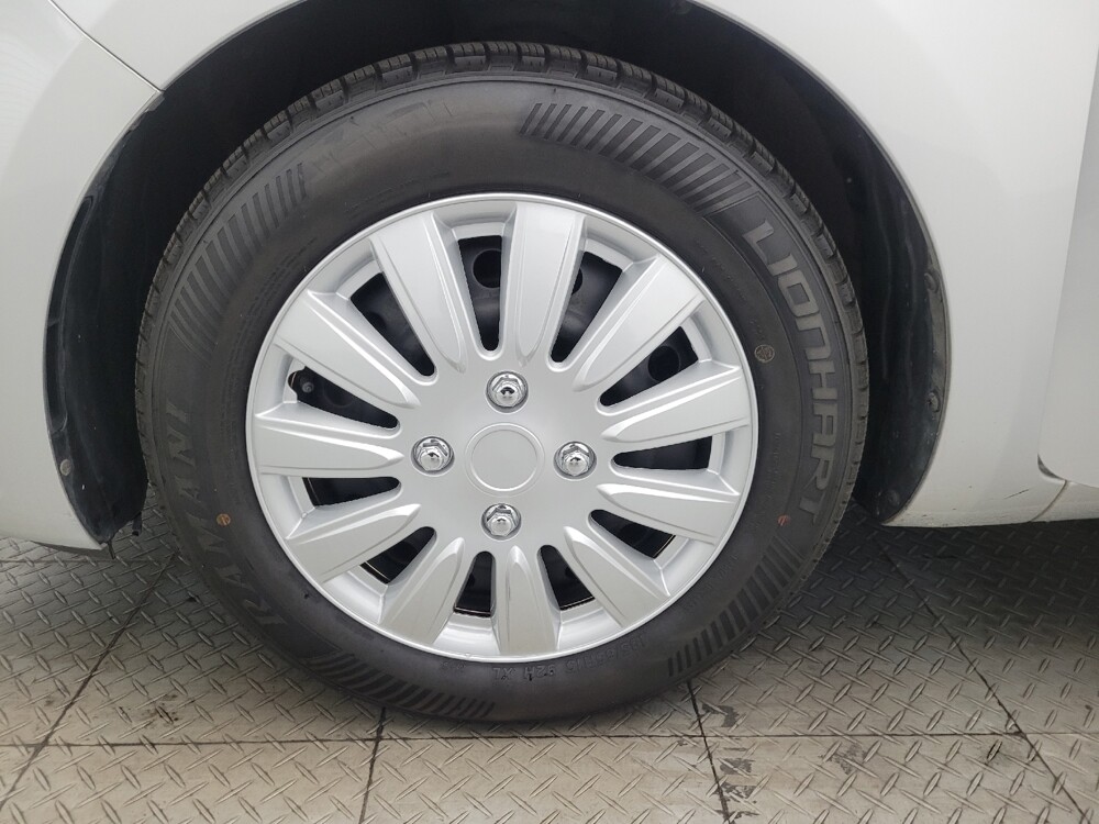 2016 Kia Rio in Glendale, AZ 85301 - 18096421 31