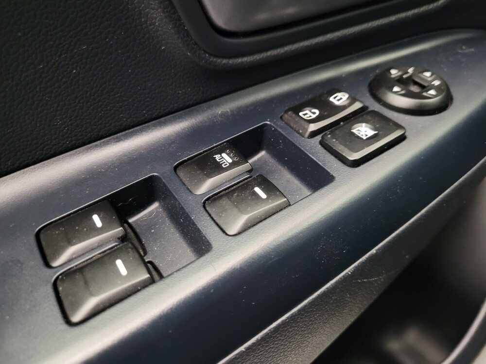 2016 Kia Rio in Glendale, AZ 85301 - 18096421 27