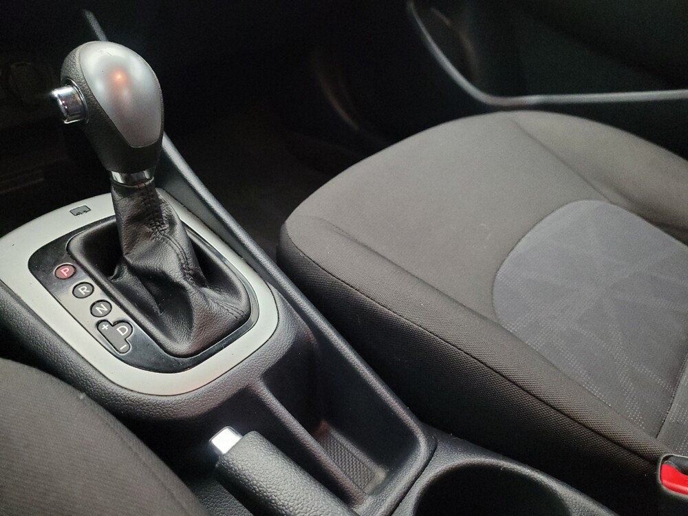 2016 Kia Rio in Glendale, AZ 85301 - 18096421 26