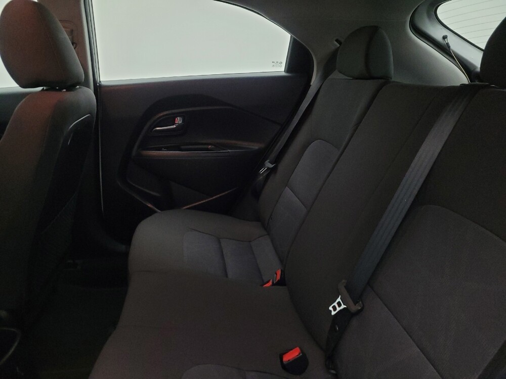 2016 Kia Rio in Glendale, AZ 85301 - 18096421 18