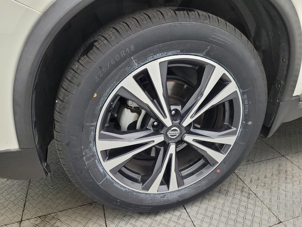 2019 Nissan Rogue in Phoenix, AZ 85022 - 18096423 31