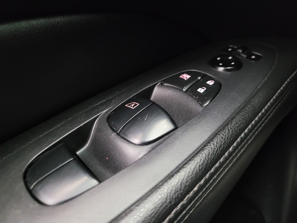 2020 Nissan Pathfinder in Phoenix, AZ 85015 - 18096425 27