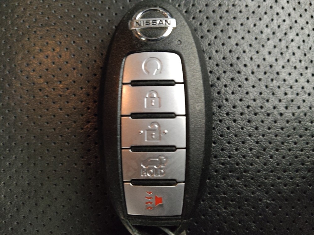 2019 Nissan Rogue in Lombard, IL 60148 - 18096426 32