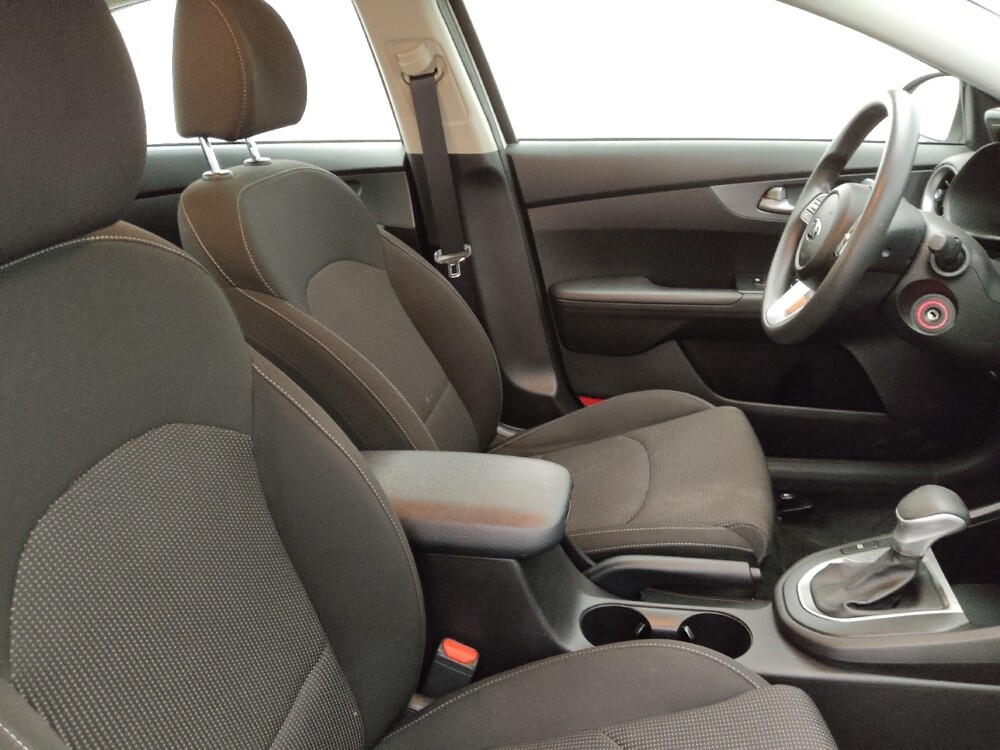 2020 Kia Forte in Tallahassee, FL 32304 - 18096427 21