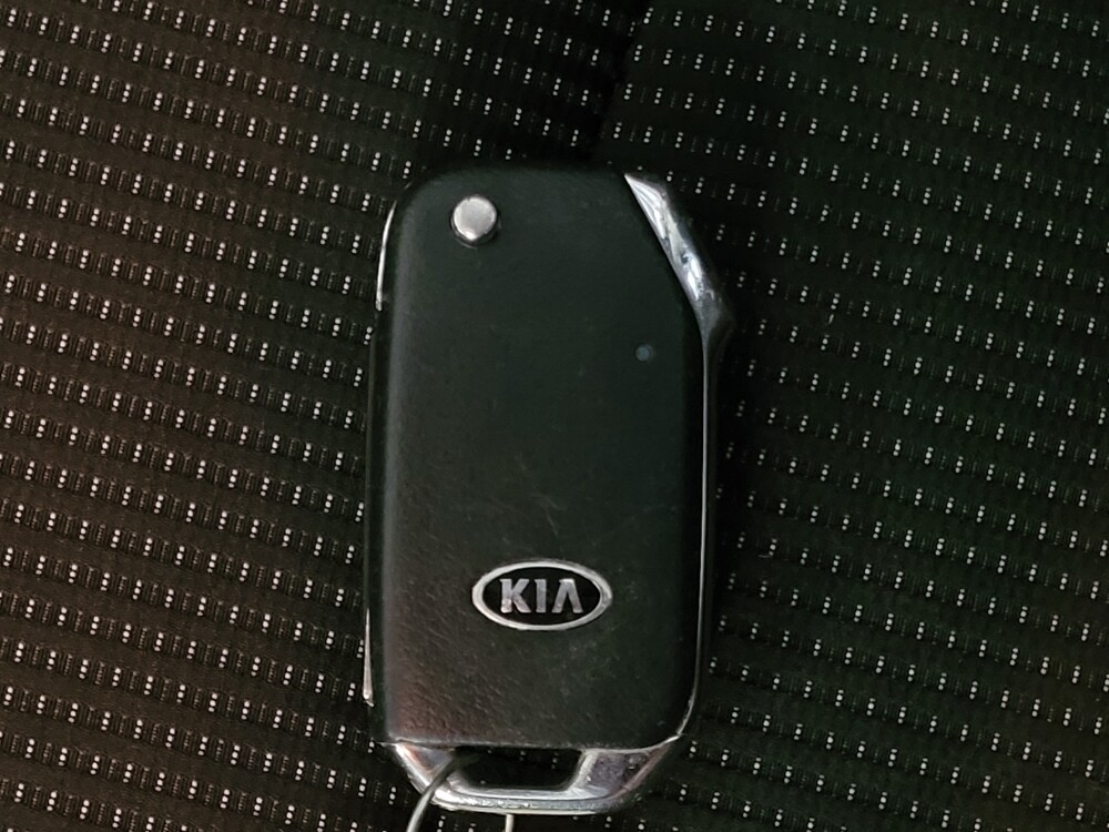 2020 Kia Forte in Tallahassee, FL 32304 - 18096427 32