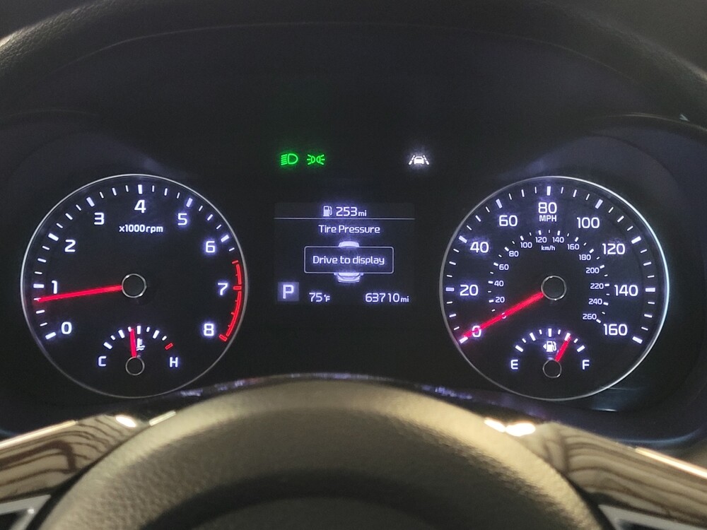 2020 Kia Forte in Tallahassee, FL 32304 - 18096427 23