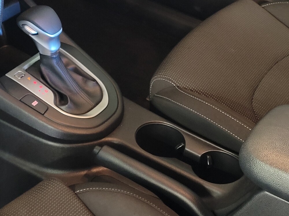 2020 Kia Forte in Tallahassee, FL 32304 - 18096427 26