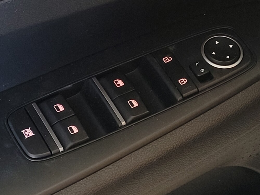 2020 Kia Forte in Tallahassee, FL 32304 - 18096427 27